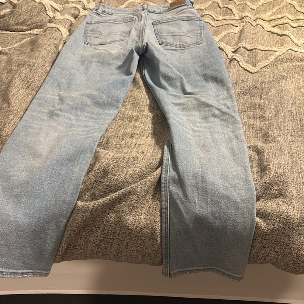 American eagle jeans - Picture 7 of 7